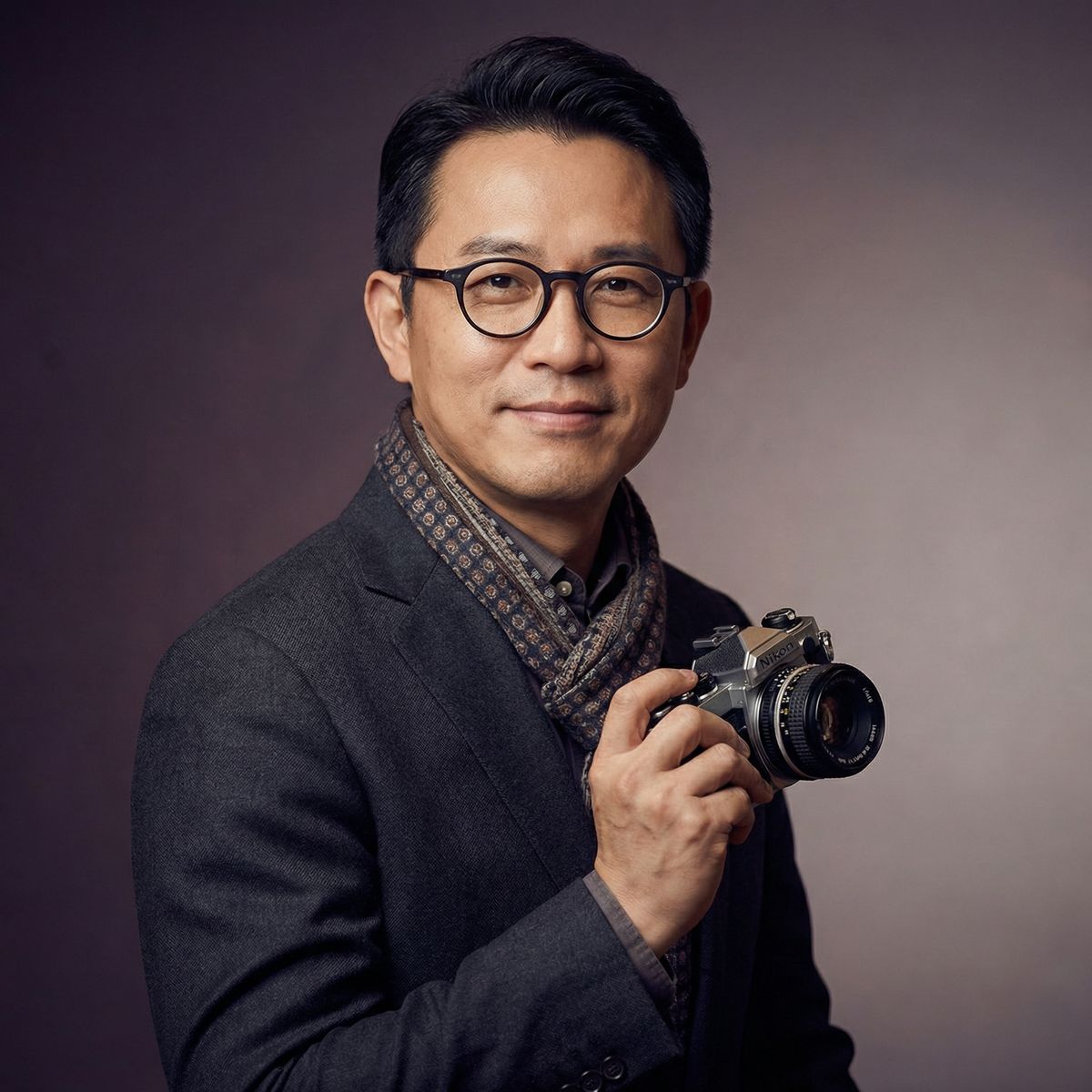 精选探花首席导演