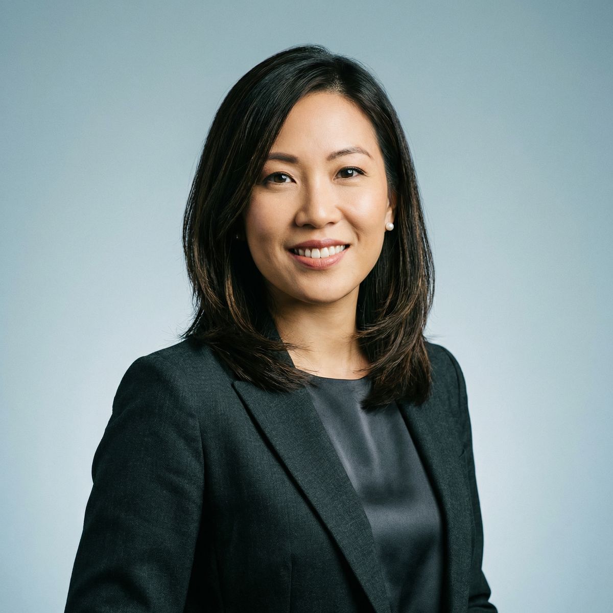 精选探花制片总监