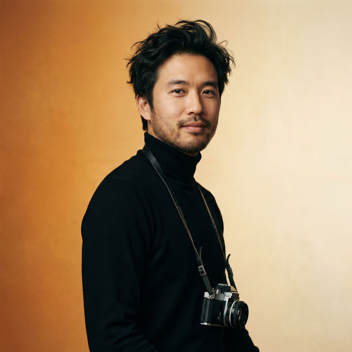 精选探花首席摄影师