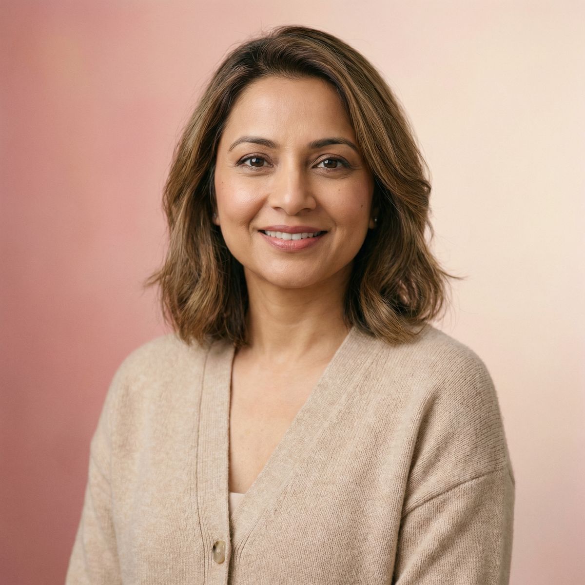 精选探花社区顾问