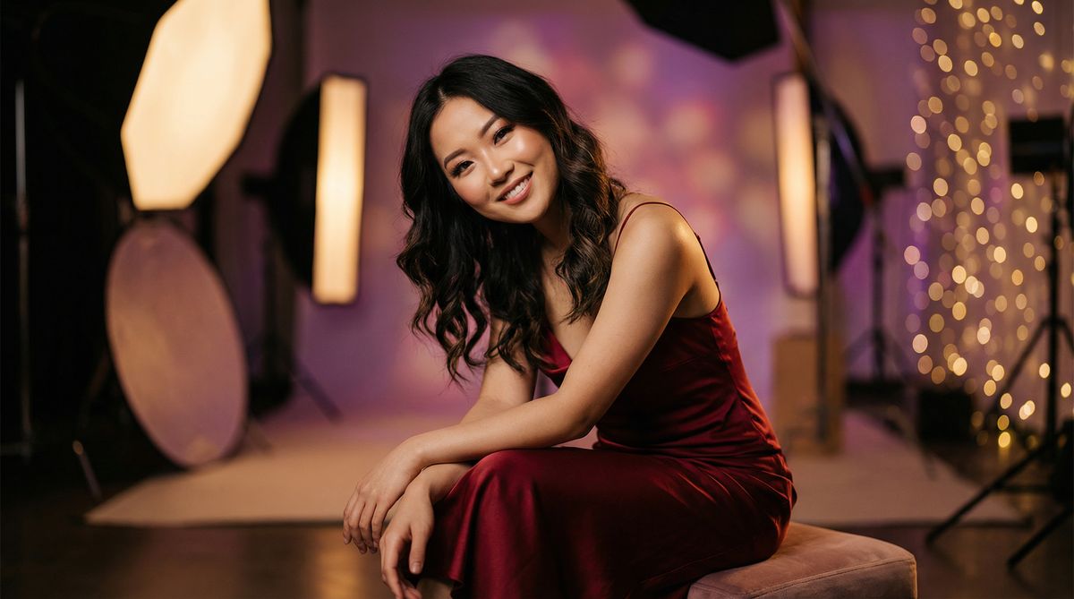 精选探花综艺经典视频