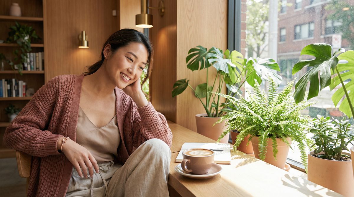 精选探花沉浸式玩梗视频