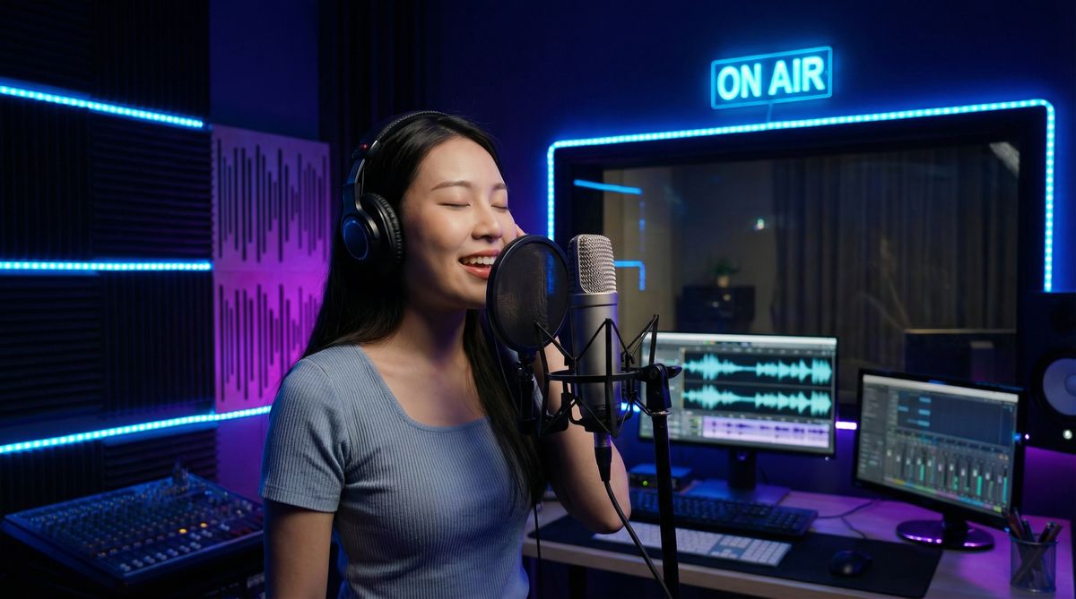 精选探花音频视频