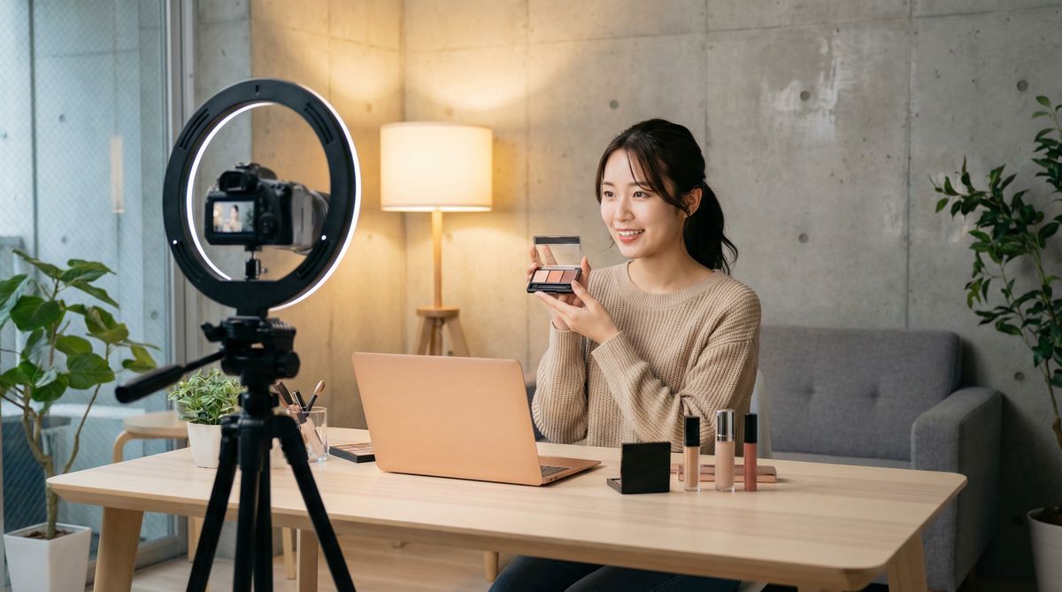 精选探花沉浸式体验视频