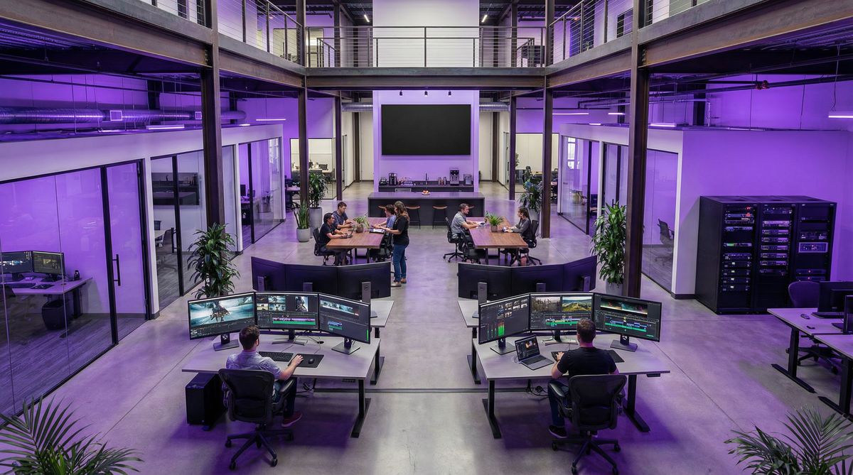 精选探花视频演示